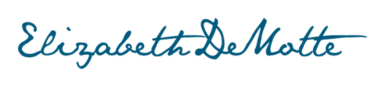 Elizabeth DeMotte Jewelry